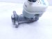2016 Chevy Silverado 1500 Brake Master Cylinder W/reservoir 86570064 Replacement 2016 Chevy Silverado 1500 Brake Master Cylinder W/reservoir 86570064 Replacement thumbnail