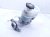 2016 Chevy Silverado 1500 Brake Master Cylinder W/reservoir 86570064 Replacement 2016 Chevy Silverado 1500 Brake Master Cylinder W/reservoir 86570064 Replacement thumbnail