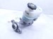 2016 Chevy Silverado 1500 Brake Master Cylinder W/reservoir 86570064 Replacement 2016 Chevy Silverado 1500 Brake Master Cylinder W/reservoir 86570064 Replacement thumbnail