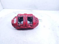 Acura FR/RH BRAKE CALIPER Acura FR/RH BRAKE CALIPER