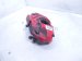 2021 Acura TLX Front Passenger Brake Caliper 45018 TGZ A02 Replacement 2021 Acura TLX Front Passenger Brake Caliper 45018 TGZ A02 Replacement thumbnail