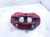 2021 Acura TLX Front Passenger Brake Caliper 45018 TGZ A02 Replacement 2021 Acura TLX Front Passenger Brake Caliper 45018 TGZ A02 Replacement thumbnail
