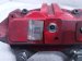2021 Acura TLX Front Passenger Brake Caliper 45018 TGZ A02 Replacement 2021 Acura TLX Front Passenger Brake Caliper 45018 TGZ A02 Replacement thumbnail