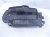 2021 Acura TLX Aux Radiator 3.0l Awd 19080 6S9 A01 Replacement 2021 Acura TLX Aux Radiator 3.0l Awd 19080 6S9 A01 Replacement thumbnail
