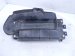 2021 Acura TLX Aux Radiator 3.0l Awd 19080 6S9 A01 Replacement 2021 Acura TLX Aux Radiator 3.0l Awd 19080 6S9 A01 Replacement thumbnail