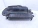 2021 Acura TLX Aux Radiator 3.0l Awd 19080 6S9 A01 Replacement 2021 Acura TLX Aux Radiator 3.0l Awd 19080 6S9 A01 Replacement thumbnail