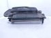 2021 Acura TLX Aux Radiator 3.0l Awd 19080 6S9 A01 Replacement 2021 Acura TLX Aux Radiator 3.0l Awd 19080 6S9 A01 Replacement thumbnail