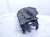 2021 Acura TLX Aux Radiator 3.0l Awd 19080 6S9 A01 Replacement 2021 Acura TLX Aux Radiator 3.0l Awd 19080 6S9 A01 Replacement thumbnail