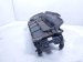 2021 Acura TLX Aux Radiator 3.0l Awd 19080 6S9 A01 Replacement 2021 Acura TLX Aux Radiator 3.0l Awd 19080 6S9 A01 Replacement thumbnail