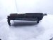 2021 Acura TLX Aux Radiator 3.0l Awd 19080 6S9 A01 Replacement 2021 Acura TLX Aux Radiator 3.0l Awd 19080 6S9 A01 Replacement thumbnail
