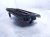 2021 Acura TLX Aux Radiator 3.0l Awd 19080 6S9 A01 Replacement 2021 Acura TLX Aux Radiator 3.0l Awd 19080 6S9 A01 Replacement thumbnail