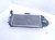 2021 Acura TLX Aux Radiator 3.0l Awd 19080 6S9 A01 Replacement 2021 Acura TLX Aux Radiator 3.0l Awd 19080 6S9 A01 Replacement thumbnail