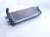 2021 Acura TLX Aux Radiator 3.0l Awd 19080 6S9 A01 Replacement 2021 Acura TLX Aux Radiator 3.0l Awd 19080 6S9 A01 Replacement thumbnail