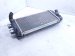 2021 Acura TLX Aux Radiator 3.0l Awd 19080 6S9 A01 Replacement 2021 Acura TLX Aux Radiator 3.0l Awd 19080 6S9 A01 Replacement thumbnail