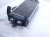 2021 Acura TLX Aux Radiator 3.0l Awd 19080 6S9 A01 Replacement 2021 Acura TLX Aux Radiator 3.0l Awd 19080 6S9 A01 Replacement thumbnail