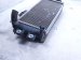2021 Acura TLX Aux Radiator 3.0l Awd 19080 6S9 A01 Replacement 2021 Acura TLX Aux Radiator 3.0l Awd 19080 6S9 A01 Replacement thumbnail