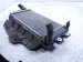 2021 Acura TLX Aux Radiator 3.0l Awd 19080 6S9 A01 Replacement 2021 Acura TLX Aux Radiator 3.0l Awd 19080 6S9 A01 Replacement thumbnail