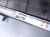 2021 Acura TLX Aux Radiator 3.0l Awd 19080 6S9 A01 Replacement 2021 Acura TLX Aux Radiator 3.0l Awd 19080 6S9 A01 Replacement thumbnail