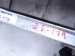 2021 Acura TLX Aux Radiator 3.0l Awd 19080 6S9 A01 Replacement 2021 Acura TLX Aux Radiator 3.0l Awd 19080 6S9 A01 Replacement thumbnail