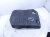 2021 Acura TLX Engine Appearance Cover 3.0l 17121 6S9 A01 Replacement 2021 Acura TLX Engine Appearance Cover 3.0l 17121 6S9 A01 Replacement thumbnail