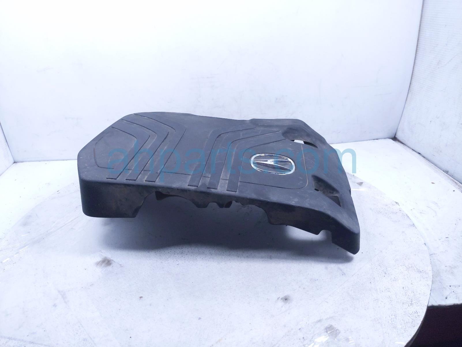 2021 Acura TLX Engine Appearance Cover 3.0l 17121 6S9 A01 Replacement 2021 Acura TLX Engine Appearance Cover 3.0l 17121 6S9 A01 Replacement thumbnail
