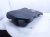 2021 Acura TLX Engine Appearance Cover 3.0l 17121 6S9 A01 Replacement 2021 Acura TLX Engine Appearance Cover 3.0l 17121 6S9 A01 Replacement thumbnail