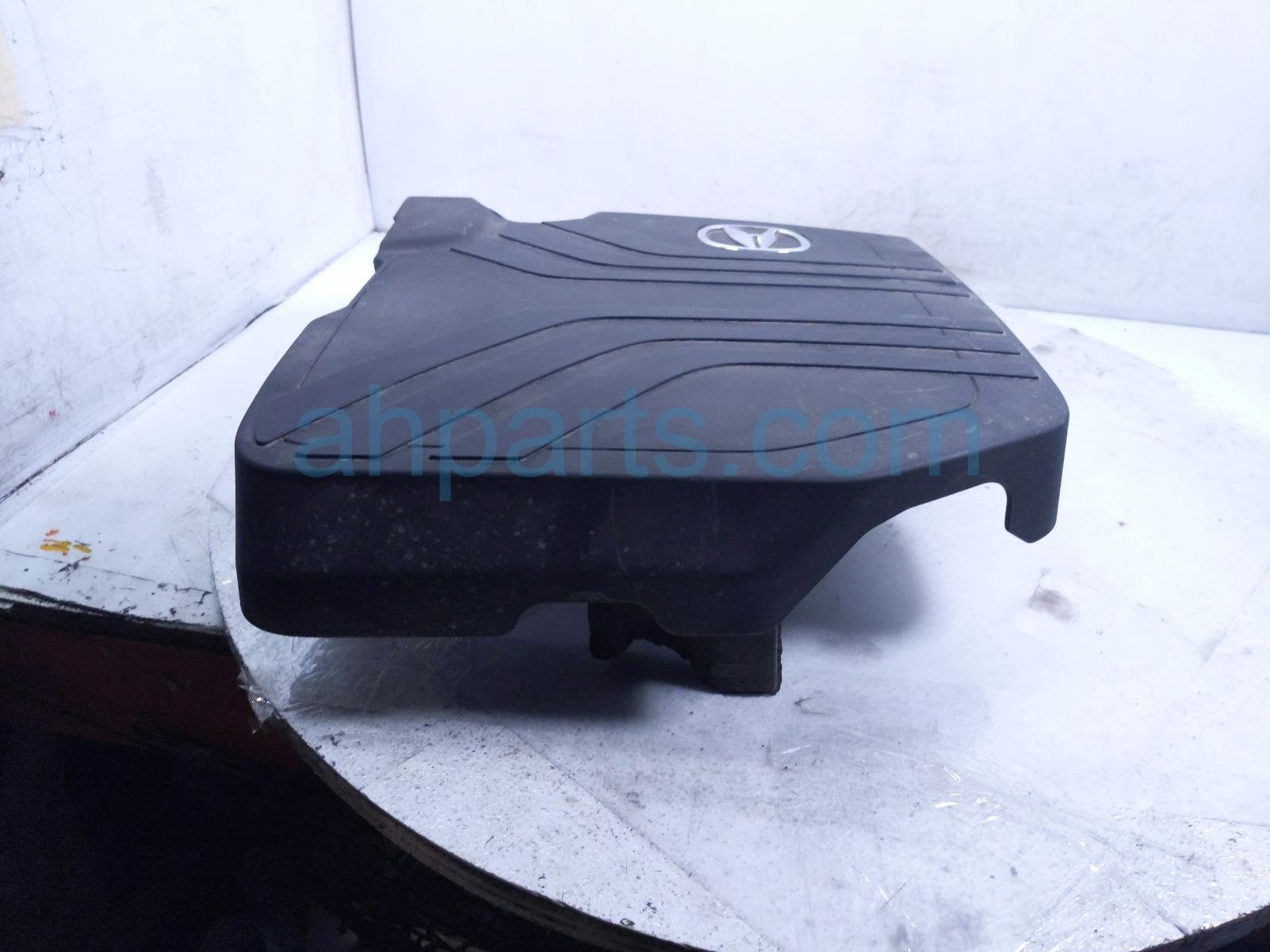 2021 Acura TLX Engine Appearance Cover 3.0l 17121 6S9 A01 Replacement 2021 Acura TLX Engine Appearance Cover 3.0l 17121 6S9 A01 Replacement thumbnail