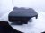 2021 Acura TLX Engine Appearance Cover 3.0l 17121 6S9 A01 Replacement 2021 Acura TLX Engine Appearance Cover 3.0l 17121 6S9 A01 Replacement thumbnail