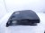 2021 Acura TLX Engine Appearance Cover 3.0l 17121 6S9 A01 Replacement 2021 Acura TLX Engine Appearance Cover 3.0l 17121 6S9 A01 Replacement thumbnail