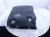 2021 Acura TLX Engine Appearance Cover 3.0l 17121 6S9 A01 Replacement 2021 Acura TLX Engine Appearance Cover 3.0l 17121 6S9 A01 Replacement thumbnail