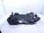 2021 Acura TLX Engine Appearance Cover 3.0l 17121 6S9 A01 Replacement 2021 Acura TLX Engine Appearance Cover 3.0l 17121 6S9 A01 Replacement thumbnail