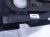 2021 Acura TLX Engine Appearance Cover 3.0l 17121 6S9 A01 Replacement 2021 Acura TLX Engine Appearance Cover 3.0l 17121 6S9 A01 Replacement thumbnail