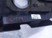 2021 Acura TLX Engine Appearance Cover 3.0l 17121 6S9 A01 Replacement 2021 Acura TLX Engine Appearance Cover 3.0l 17121 6S9 A01 Replacement thumbnail