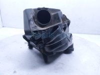 Acura AIR CLEANER INTAKE BOX - 3.0T Acura AIR CLEANER INTAKE BOX - 3.0T