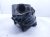 2021 Acura TLX Air Cleaner Intake Box 3.0t 17210 6S9 A01 Replacement 2021 Acura TLX Air Cleaner Intake Box 3.0t 17210 6S9 A01 Replacement thumbnail