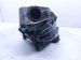 2021 Acura TLX Air Cleaner Intake Box 3.0t 17210 6S9 A01 Replacement 2021 Acura TLX Air Cleaner Intake Box 3.0t 17210 6S9 A01 Replacement thumbnail