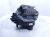 2021 Acura TLX Air Cleaner Intake Box 3.0t 17210 6S9 A01 Replacement 2021 Acura TLX Air Cleaner Intake Box 3.0t 17210 6S9 A01 Replacement thumbnail