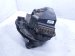 2021 Acura TLX Air Cleaner Intake Box 3.0t 17210 6S9 A01 Replacement 2021 Acura TLX Air Cleaner Intake Box 3.0t 17210 6S9 A01 Replacement thumbnail