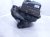 2021 Acura TLX Air Cleaner Intake Box 3.0t 17210 6S9 A01 Replacement 2021 Acura TLX Air Cleaner Intake Box 3.0t 17210 6S9 A01 Replacement thumbnail