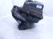 2021 Acura TLX Air Cleaner Intake Box 3.0t 17210 6S9 A01 Replacement 2021 Acura TLX Air Cleaner Intake Box 3.0t 17210 6S9 A01 Replacement thumbnail