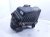 2021 Acura TLX Air Cleaner Intake Box 3.0t 17210 6S9 A01 Replacement 2021 Acura TLX Air Cleaner Intake Box 3.0t 17210 6S9 A01 Replacement thumbnail