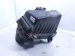 2021 Acura TLX Air Cleaner Intake Box 3.0t 17210 6S9 A01 Replacement 2021 Acura TLX Air Cleaner Intake Box 3.0t 17210 6S9 A01 Replacement thumbnail