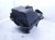 2021 Acura TLX Air Cleaner Intake Box 3.0t 17210 6S9 A01 Replacement 2021 Acura TLX Air Cleaner Intake Box 3.0t 17210 6S9 A01 Replacement thumbnail