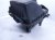 2021 Acura TLX Air Cleaner Intake Box 3.0t 17210 6S9 A01 Replacement 2021 Acura TLX Air Cleaner Intake Box 3.0t 17210 6S9 A01 Replacement thumbnail