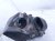 2021 Acura TLX Air Cleaner Intake Box 3.0t 17210 6S9 A01 Replacement 2021 Acura TLX Air Cleaner Intake Box 3.0t 17210 6S9 A01 Replacement thumbnail