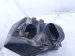 2021 Acura TLX Air Cleaner Intake Box 3.0t 17210 6S9 A01 Replacement 2021 Acura TLX Air Cleaner Intake Box 3.0t 17210 6S9 A01 Replacement thumbnail