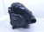 2021 Acura TLX Air Cleaner Intake Box 3.0t 17210 6S9 A01 Replacement 2021 Acura TLX Air Cleaner Intake Box 3.0t 17210 6S9 A01 Replacement thumbnail