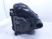 2021 Acura TLX Air Cleaner Intake Box 3.0t 17210 6S9 A01 Replacement 2021 Acura TLX Air Cleaner Intake Box 3.0t 17210 6S9 A01 Replacement thumbnail