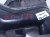 2021 Acura TLX Air Cleaner Intake Box 3.0t 17210 6S9 A01 Replacement 2021 Acura TLX Air Cleaner Intake Box 3.0t 17210 6S9 A01 Replacement thumbnail