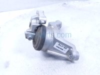 Acura RH ENGINE MOUNT - 3.0L AWD Acura RH ENGINE MOUNT - 3.0L AWD